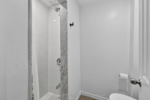 Photo 29 at 2057 Osbond Road, Alcona, Innisfil
