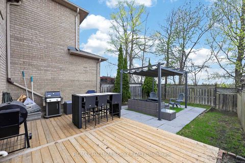 Photo 30 at 2057 Osbond Road, Alcona, Innisfil