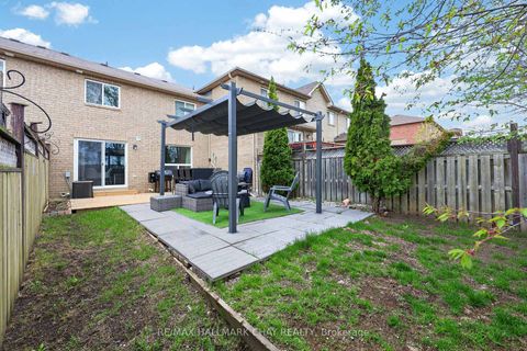Photo 33 at 2057 Osbond Road, Alcona, Innisfil