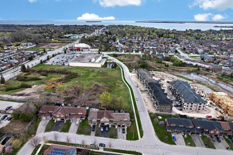 Photo 34 at 2057 Osbond Road, Alcona, Innisfil