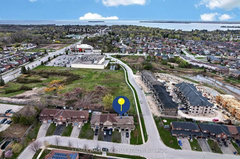 Photo 36 at 2057 Osbond Road, Alcona, Innisfil