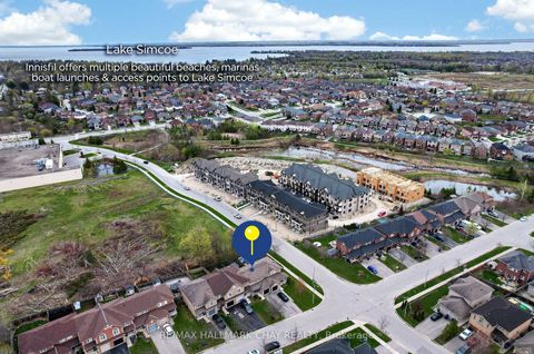 Photo 37 at 2057 Osbond Road, Alcona, Innisfil