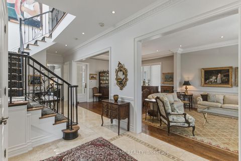 Photo 3 at 209 Carmichael Avenue, Nortown, Toronto