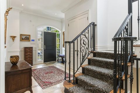 Photo 5 at 209 Carmichael Avenue, Nortown, Toronto
