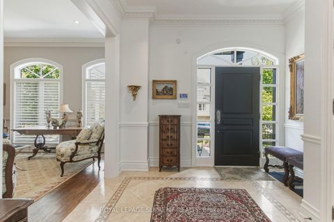 Photo 6 at 209 Carmichael Avenue, Nortown, Toronto