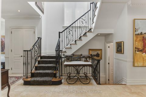 Photo 7 at 209 Carmichael Avenue, Nortown, Toronto