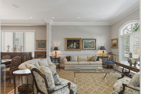 Photo 8 at 209 Carmichael Avenue, Nortown, Toronto