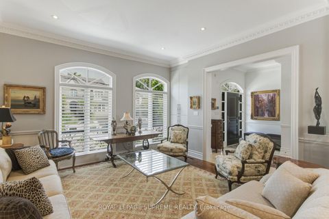 Photo 9 at 209 Carmichael Avenue, Nortown, Toronto