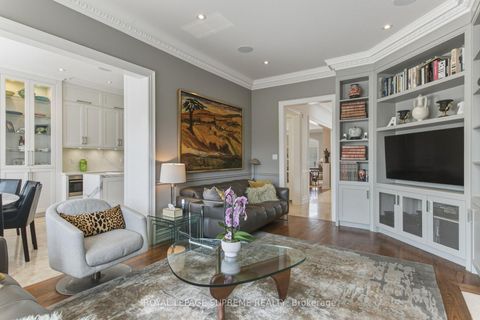 Photo 12 at 209 Carmichael Avenue, Nortown, Toronto
