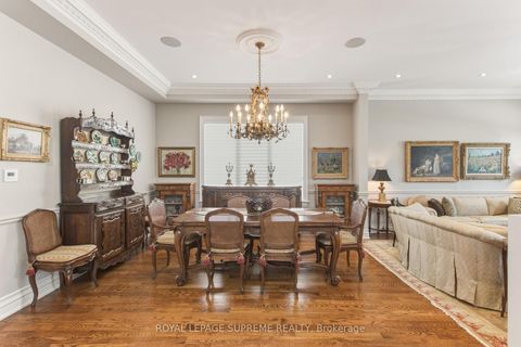 Photo 14 at 209 Carmichael Avenue, Nortown, Toronto