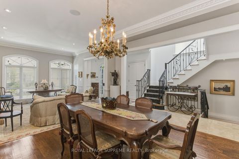 Photo 15 at 209 Carmichael Avenue, Nortown, Toronto