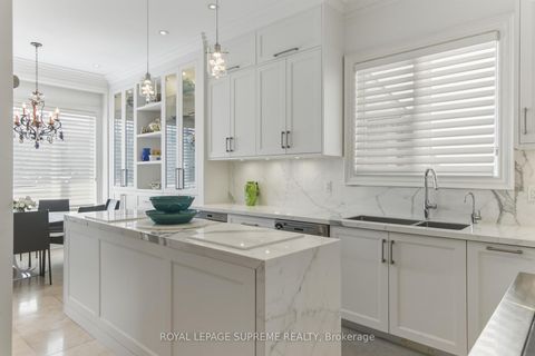 Photo 16 at 209 Carmichael Avenue, Nortown, Toronto