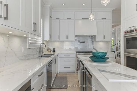 Photo 18 at 209 Carmichael Avenue, Nortown, Toronto