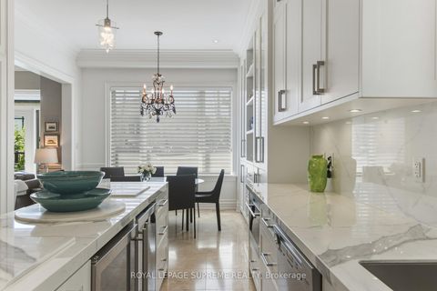 Photo 19 at 209 Carmichael Avenue, Nortown, Toronto