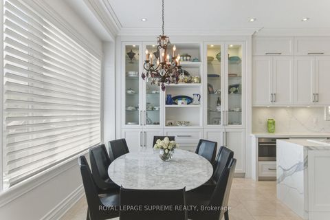 Photo 20 at 209 Carmichael Avenue, Nortown, Toronto