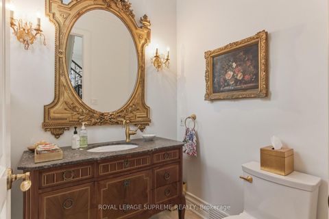 Photo 21 at 209 Carmichael Avenue, Nortown, Toronto