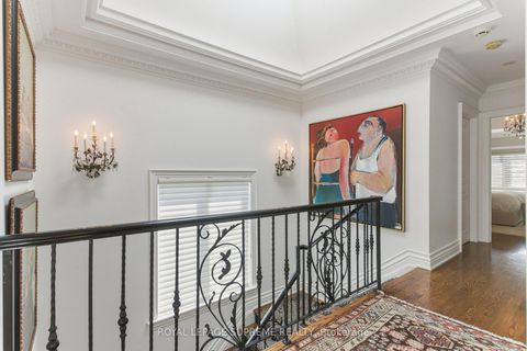 Photo 22 at 209 Carmichael Avenue, Nortown, Toronto
