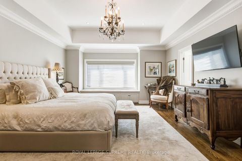 Photo 23 at 209 Carmichael Avenue, Nortown, Toronto