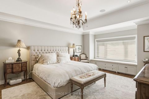 Photo 24 at 209 Carmichael Avenue, Nortown, Toronto