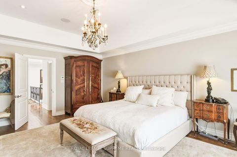 Photo 25 at 209 Carmichael Avenue, Nortown, Toronto