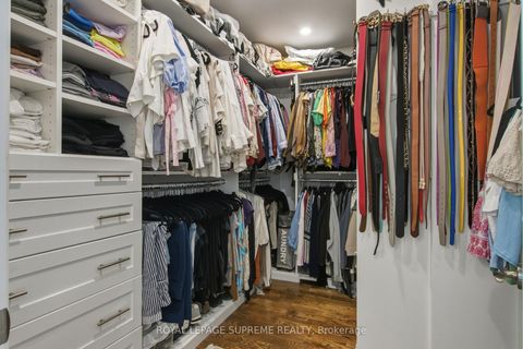 Photo 26 at 209 Carmichael Avenue, Nortown, Toronto