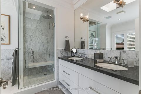 Photo 27 at 209 Carmichael Avenue, Nortown, Toronto