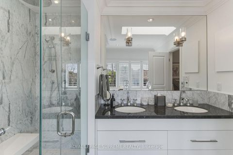 Photo 28 at 209 Carmichael Avenue, Nortown, Toronto