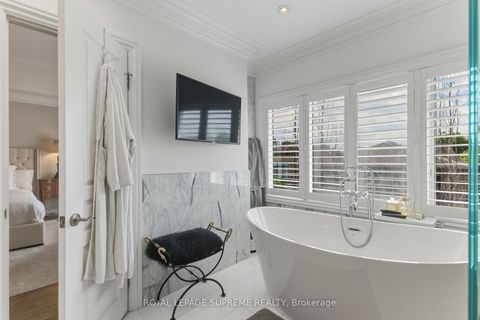 Photo 29 at 209 Carmichael Avenue, Nortown, Toronto