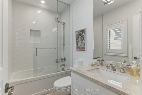 Photo 31 at 209 Carmichael Avenue, Nortown, Toronto