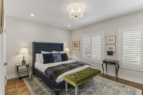 Photo 32 at 209 Carmichael Avenue, Nortown, Toronto