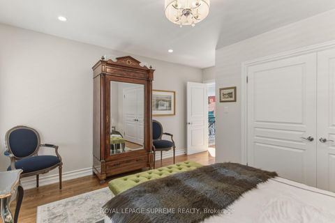 Photo 33 at 209 Carmichael Avenue, Nortown, Toronto