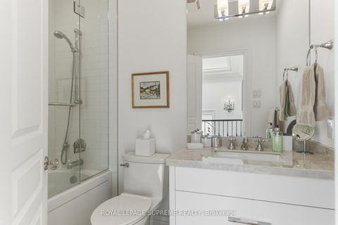 Photo 35 at 209 Carmichael Avenue, Nortown, Toronto