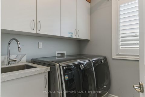 Photo 36 at 209 Carmichael Avenue, Nortown, Toronto