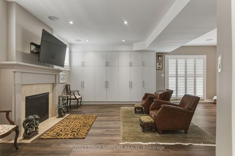 Photo 37 at 209 Carmichael Avenue, Nortown, Toronto