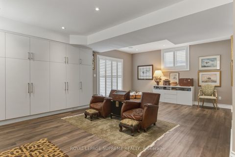 Photo 38 at 209 Carmichael Avenue, Nortown, Toronto