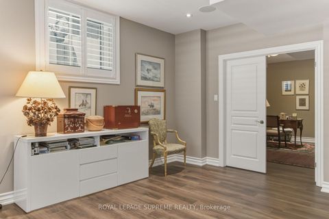 Photo 40 at 209 Carmichael Avenue, Nortown, Toronto