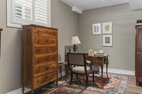 Photo 41 at 209 Carmichael Avenue, Nortown, Toronto