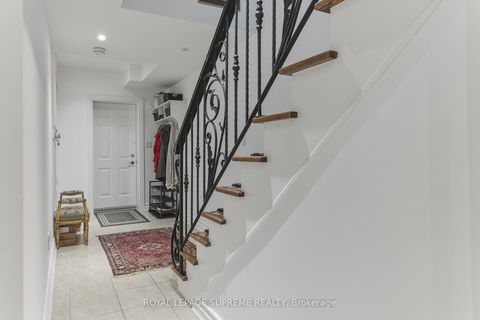 Photo 42 at 209 Carmichael Avenue, Nortown, Toronto