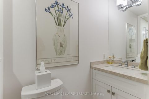 Photo 43 at 209 Carmichael Avenue, Nortown, Toronto