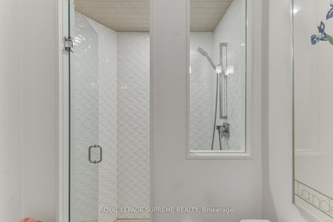 Photo 44 at 209 Carmichael Avenue, Nortown, Toronto