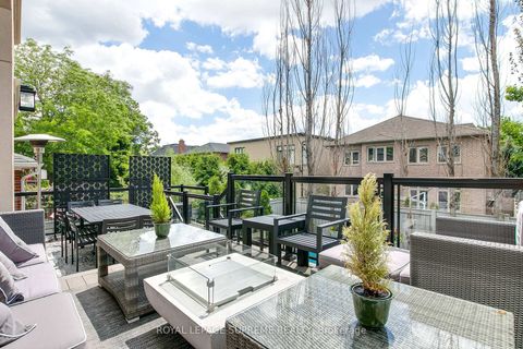 Photo 47 at 209 Carmichael Avenue, Nortown, Toronto
