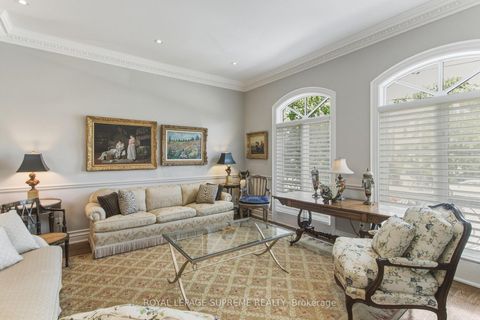 Photo 48 at 209 Carmichael Avenue, Nortown, Toronto