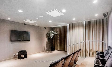Photo 21 at 1512 - 68 Grangeway Avenue, Woburn, Toronto