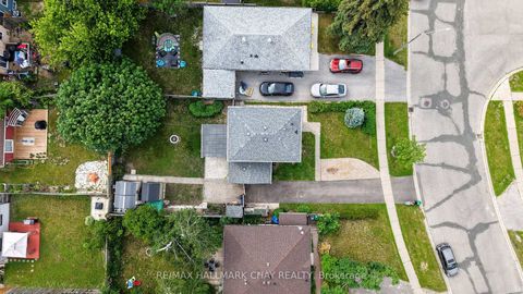 Photo 14 at 243 Letitia Street, Letitia Heights, Barrie