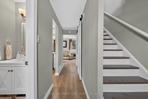 Photo 17 at 243 Letitia Street, Letitia Heights, Barrie