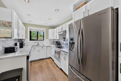 Photo 19 at 243 Letitia Street, Letitia Heights, Barrie