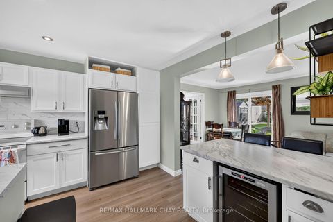 Photo 22 at 243 Letitia Street, Letitia Heights, Barrie