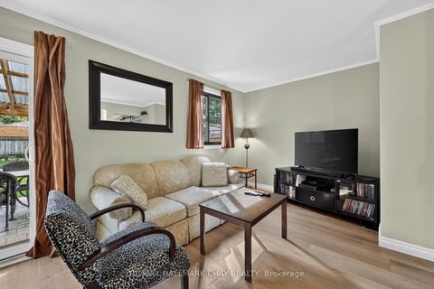 Photo 24 at 243 Letitia Street, Letitia Heights, Barrie