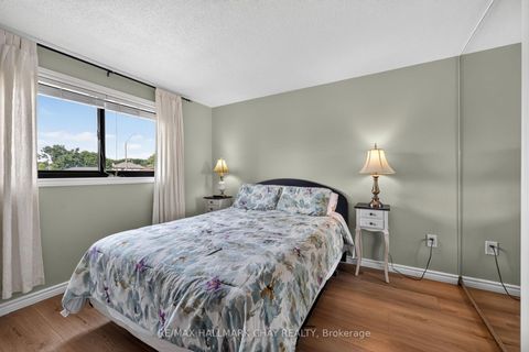 Photo 31 at 243 Letitia Street, Letitia Heights, Barrie