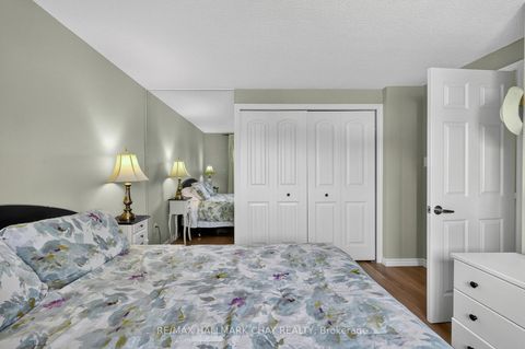 Photo 32 at 243 Letitia Street, Letitia Heights, Barrie